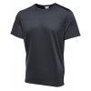 Men´s Torino T  G_RGA187