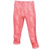 Women´s Pincha 3/4 Printed Legging  G_RGA3860