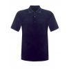 Coolweave Wicking Polo  G_RGH147