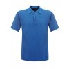 Coolweave Wicking Polo  G_RGH147