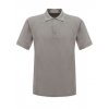 Coolweave Wicking Polo  G_RGH147