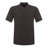 Coolweave Wicking Polo  G_RGH147