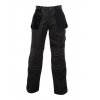 Hardwear Holster Trouser  G_RGH335