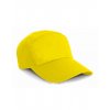 7-Panel Advertising Cap  G_RH02