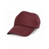 Cotton Cap  G_RH05