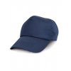 Cotton Cap  G_RH05