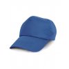 Cotton Cap  G_RH05