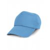 Cotton Cap  G_RH05