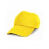 Cotton Cap  G_RH05