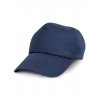 Junior Cotton Cap  G_RH05J