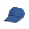 Junior Cotton Cap  G_RH05J