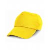 Junior Cotton Cap  G_RH05J