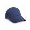 Heavy Cotton Drill Pro Style Cap  G_RH10