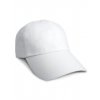 Heavy Cotton Drill Pro Style Cap  G_RH10