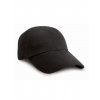 Low Profile Heavy Brushed Cotton Cap  G_RH24