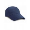 Low Profile Heavy Brushed Cotton Cap  G_RH24