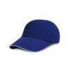 Heavy Brushed Cotton Cap  G_RH24P