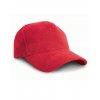 Pro-Style Heavy Cotton Cap  G_RH25