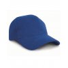 Pro-Style Heavy Cotton Cap  G_RH25