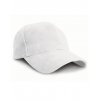 Pro-Style Heavy Cotton Cap  G_RH25