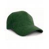 Pro-Style Heavy Cotton Cap  G_RH25