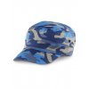 Urban Camo Cap  G_RH59