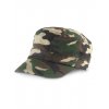 Urban Camo Cap  G_RH59