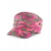 Urban Camo Cap  G_RH59