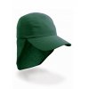 Junior Legionnairres Cap  G_RH69J