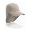 Junior Legionnairres Cap  G_RH69J