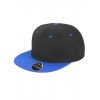 Bronx Dual Colour Cap  G_RH82