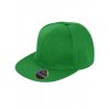 Bronx Cap  G_RH83