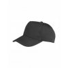 Junior Boston Printers Cap  G_RH84J