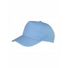 Junior Boston Printers Cap  G_RH84J