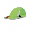 Sport Cap  G_RH86