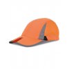 Sport Cap  G_RH86