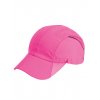 Impact Sport Cap  G_RH88