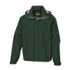 Urban Lightweight Jacket  G_RT111M