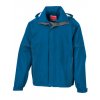 Urban Lightweight Jacket  G_RT111M