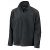 Micron Fleece - Mid Layer Top  G_RT112X