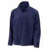 Micron Fleece - Mid Layer Top  G_RT112X