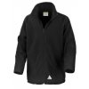 Junior Micron Fleece  G_RT114J