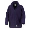 Junior Micron Fleece  G_RT114J