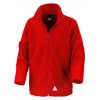 Junior Micron Fleece  G_RT114J