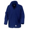 Junior Micron Fleece  G_RT114J