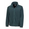 Core Micro Fleece Jacket  G_RT114X