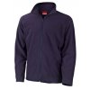 Core Micro Fleece Jacket  G_RT114X