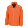 Core Micro Fleece Jacket  G_RT114X