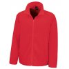 Core Micro Fleece Jacket  G_RT114X