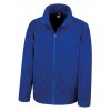 Core Micro Fleece Jacket  G_RT114X